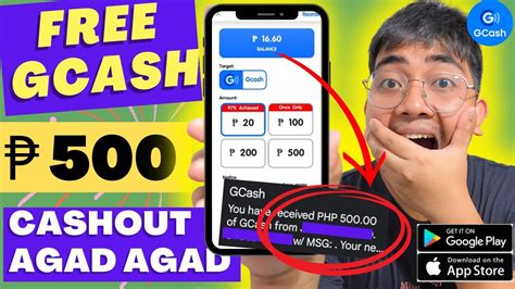 How to earn money in gcash by watching tiktok videos Here are a few popular options: Swagbucks: Swagbucks is a popular rewards platform that allows you to earn points (called SB) for watching videos, taking surveys, shopping online, and more